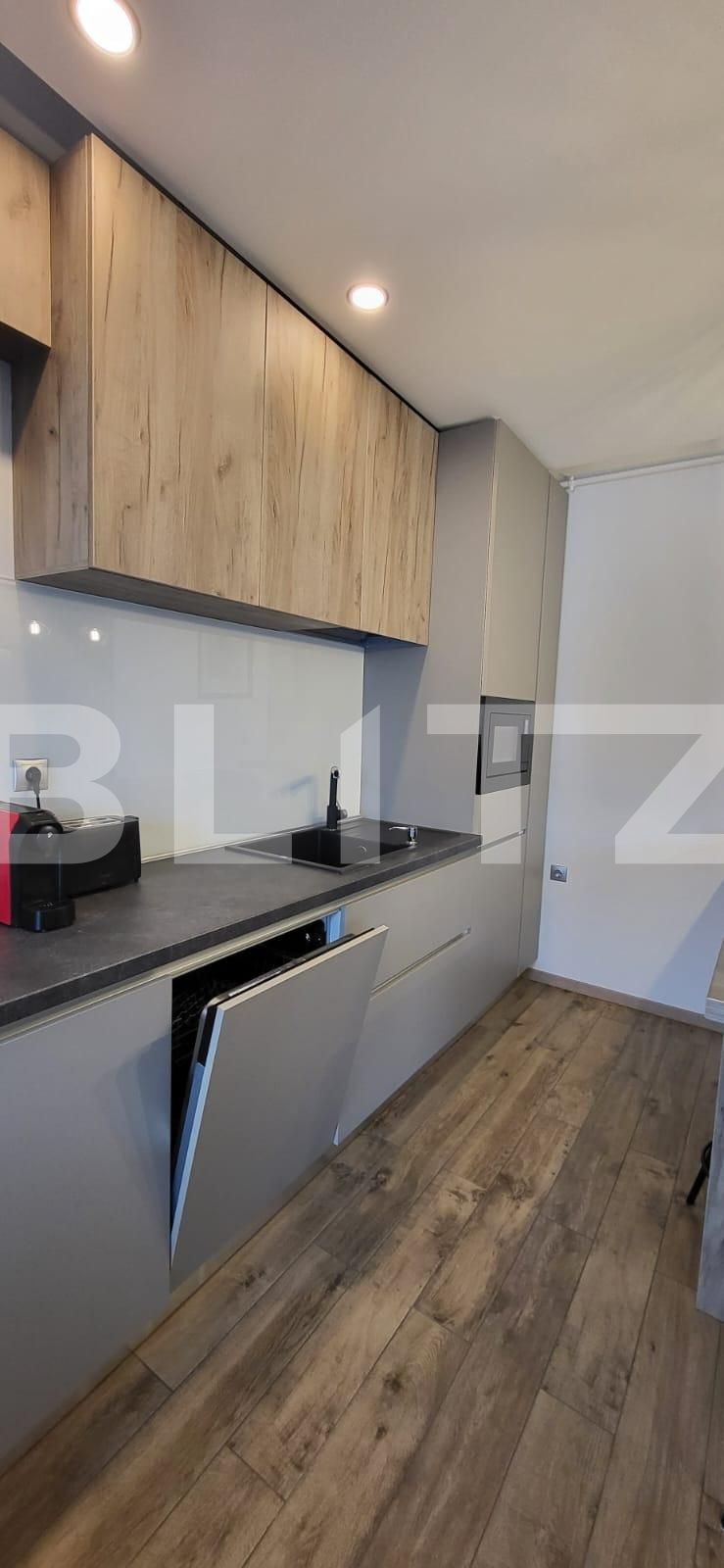 Apartament de vânzare 2 camere Dambul Rotund - 113391AV | BLITZ Cluj-Napoca | Poza3