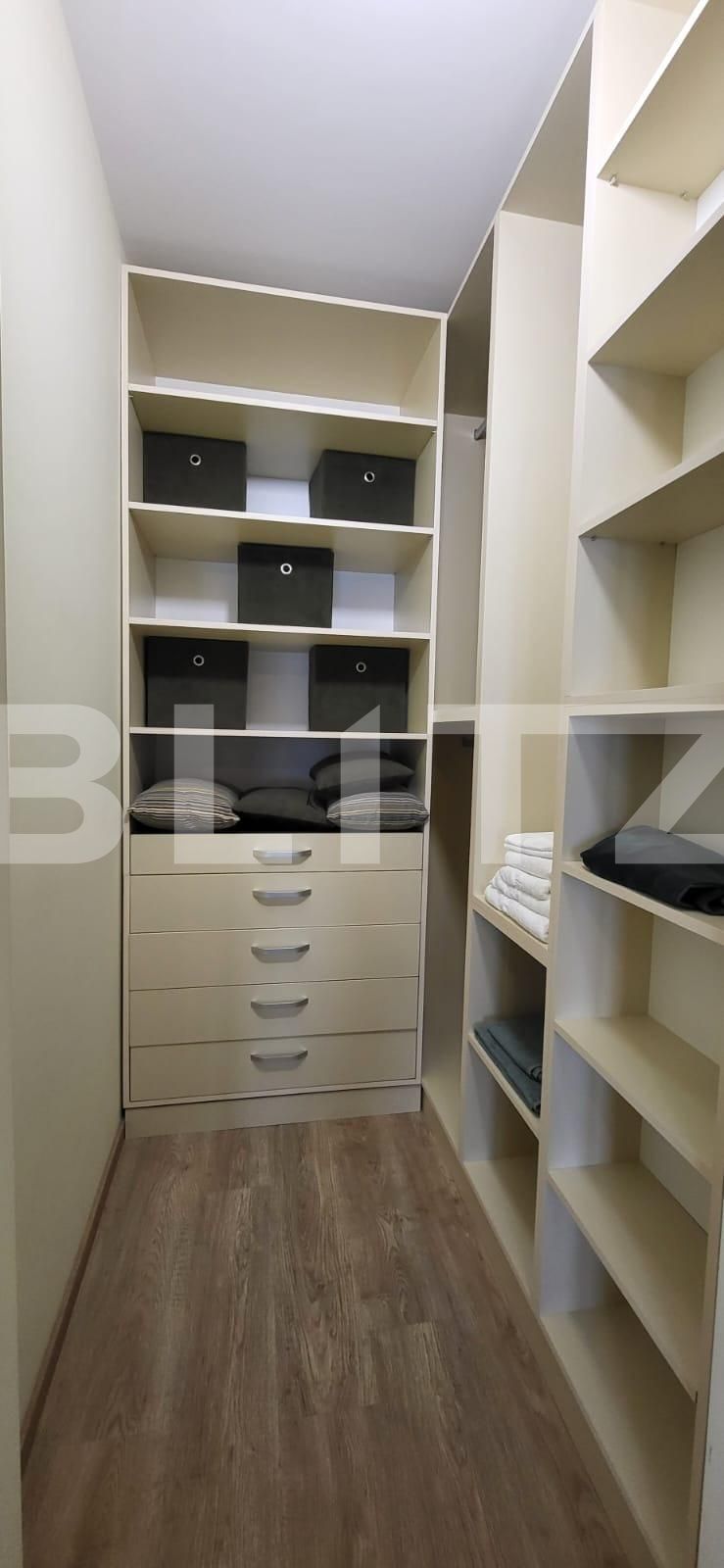 Apartament de vânzare 2 camere Dambul Rotund - 113391AV | BLITZ Cluj-Napoca | Poza5