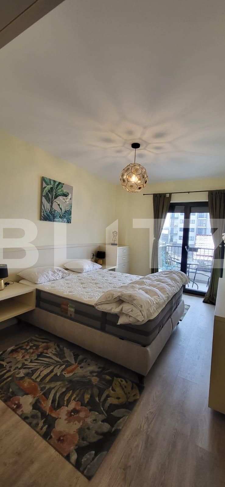 Apartament de vânzare 2 camere Dambul Rotund - 113391AV | BLITZ Cluj-Napoca | Poza4