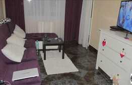 Apartament 4 camere, 78,60 mp, etaj intermediar, boxa la subsol, zona Zorilor!