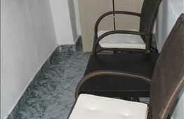 Apartament 4 camere, 78,60 mp, etaj intermediar, boxa la subsol, zona Zorilor!