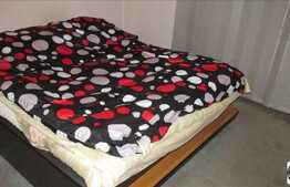 Apartament 4 camere, 78,60 mp, etaj intermediar, boxa la subsol, zona Zorilor!