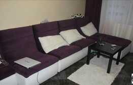 Apartament 4 camere, 78,60 mp, etaj intermediar, boxa la subsol, zona Zorilor!