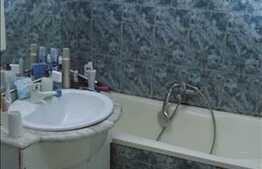 Apartament 4 camere, 78,60 mp, etaj intermediar, boxa la subsol, zona Zorilor!