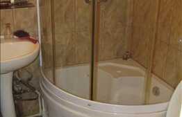 Apartament 4 camere, 78,60 mp, etaj intermediar, boxa la subsol, zona Zorilor!