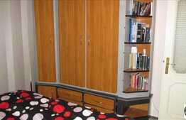 Apartament 4 camere, 78,60 mp, etaj intermediar, boxa la subsol, zona Zorilor!