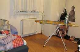 Apartament 4 camere, 78,60 mp, etaj intermediar, boxa la subsol, zona Zorilor!