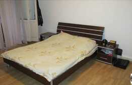 Apartament 4 camere, 78,60 mp, etaj intermediar, boxa la subsol, zona Zorilor!