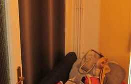 Apartament 4 camere, 78,60 mp, etaj intermediar, boxa la subsol, zona Zorilor!