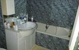 Apartament 4 camere, 78,60 mp, etaj intermediar, boxa la subsol, zona Zorilor!