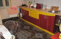 Apartament 4 camere, 78,60 mp, etaj intermediar, boxa la subsol, zona Zorilor!