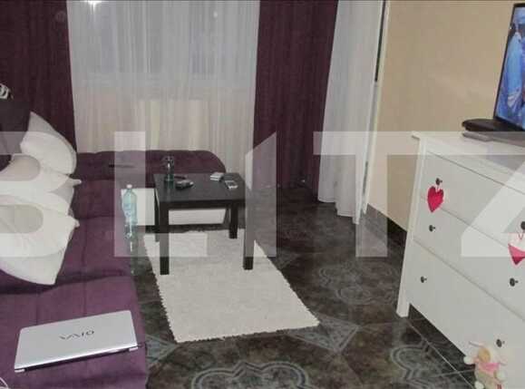 Apartament de vânzare 4 camere Zorilor - 11340AV | BLITZ Cluj-Napoca | Poza1
