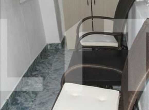 Apartament de vânzare 4 camere Zorilor - 11340AV | BLITZ Cluj-Napoca | Poza15