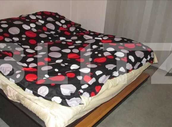 Apartament de vânzare 4 camere Zorilor - 11340AV | BLITZ Cluj-Napoca | Poza7