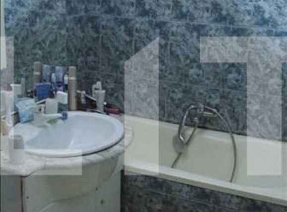 Apartament de vânzare 4 camere Zorilor - 11340AV | BLITZ Cluj-Napoca | Poza10