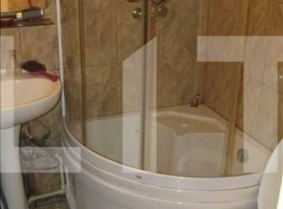 Apartament de vânzare 4 camere Zorilor - 11340AV | BLITZ Cluj-Napoca | Poza9