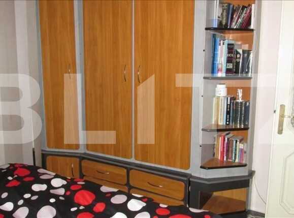 Apartament de vânzare 4 camere Zorilor - 11340AV | BLITZ Cluj-Napoca | Poza8