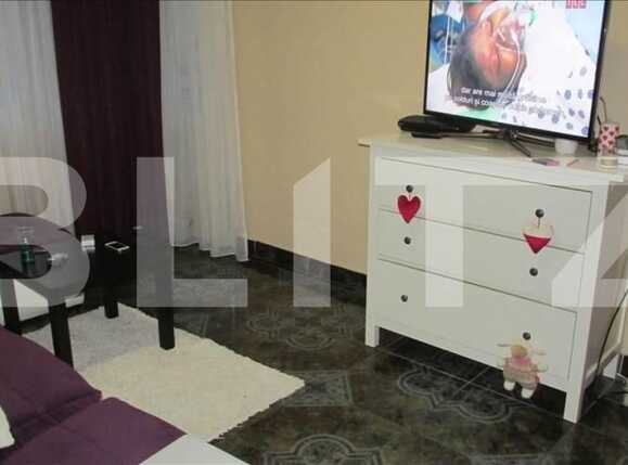 Apartament de vânzare 4 camere Zorilor - 11340AV | BLITZ Cluj-Napoca | Poza2