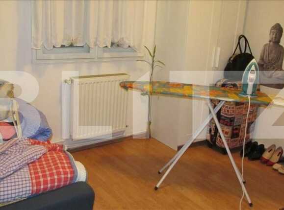 Apartament de vânzare 4 camere Zorilor - 11340AV | BLITZ Cluj-Napoca | Poza14