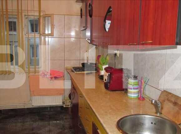 Apartament de vânzare 4 camere Zorilor - 11340AV | BLITZ Cluj-Napoca | Poza4