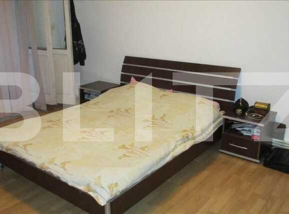 Apartament de vânzare 4 camere Zorilor - 11340AV | BLITZ Cluj-Napoca | Poza6