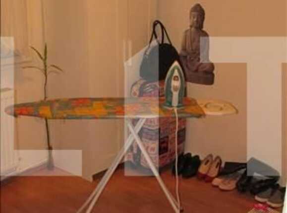 Apartament de vânzare 4 camere Zorilor - 11340AV | BLITZ Cluj-Napoca | Poza12