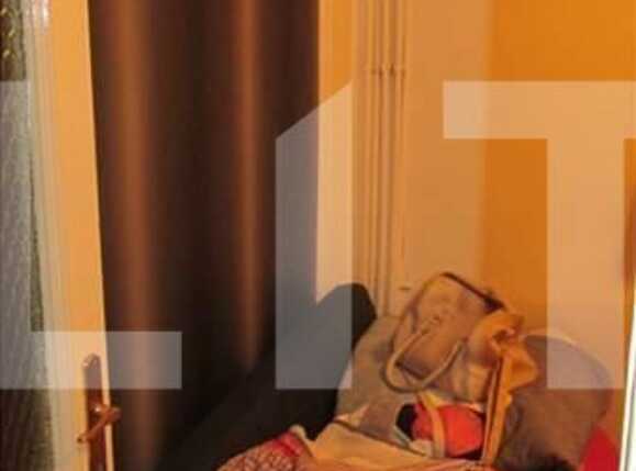 Apartament de vânzare 4 camere Zorilor - 11340AV | BLITZ Cluj-Napoca | Poza13