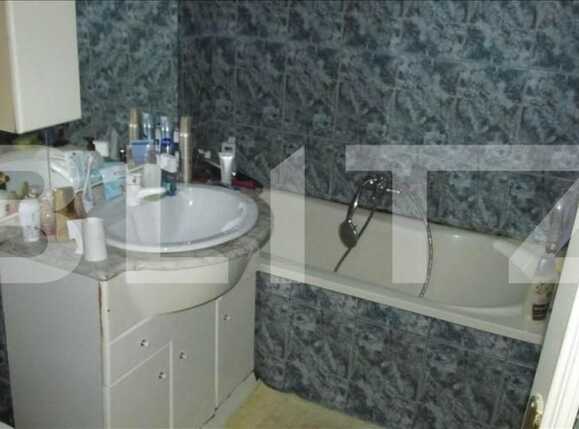 Apartament de vânzare 4 camere Zorilor - 11340AV | BLITZ Cluj-Napoca | Poza11