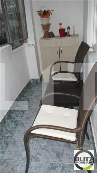 Apartament de vânzare 4 camere Zorilor - 11340AV | BLITZ Cluj-Napoca | Poza15