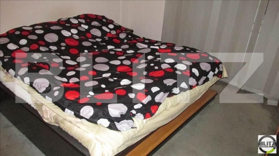 Apartament de vânzare 4 camere Zorilor - 11340AV | BLITZ Cluj-Napoca | Poza7