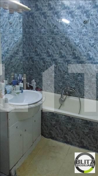 Apartament de vânzare 4 camere Zorilor - 11340AV | BLITZ Cluj-Napoca | Poza10