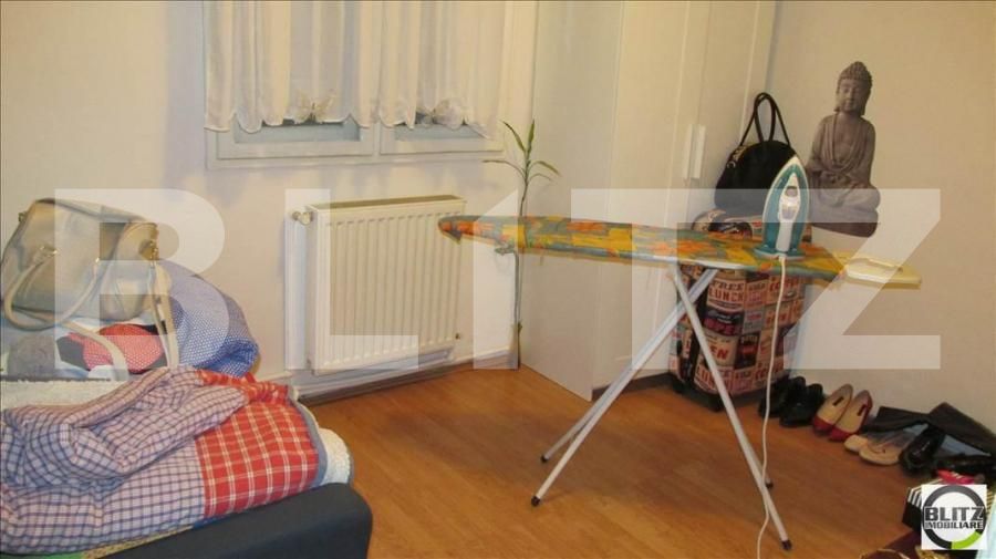 Apartament de vânzare 4 camere Zorilor - 11340AV | BLITZ Cluj-Napoca | Poza14