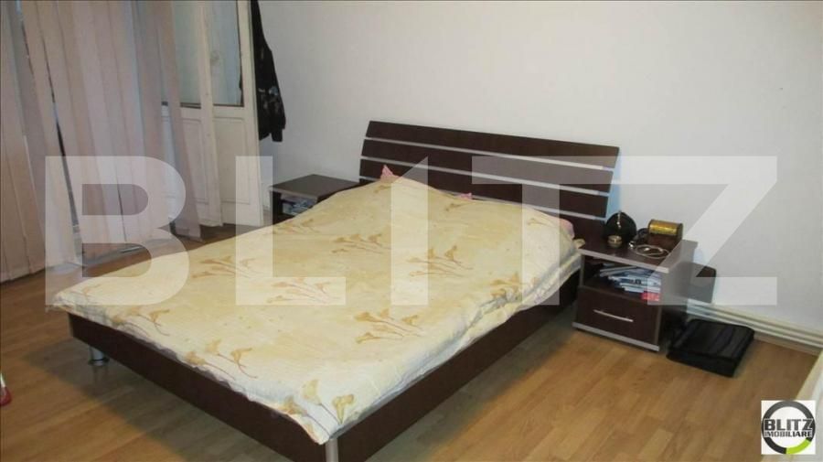 Apartament de vânzare 4 camere Zorilor - 11340AV | BLITZ Cluj-Napoca | Poza6