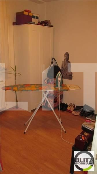 Apartament de vânzare 4 camere Zorilor - 11340AV | BLITZ Cluj-Napoca | Poza12