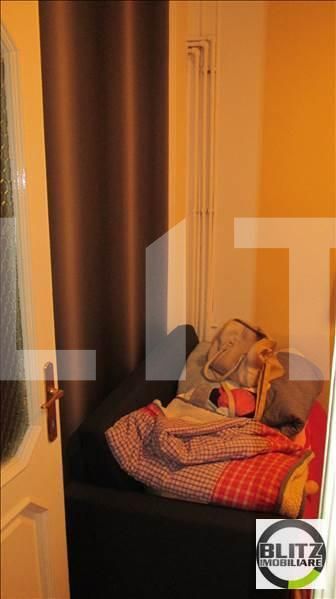 Apartament de vânzare 4 camere Zorilor - 11340AV | BLITZ Cluj-Napoca | Poza13