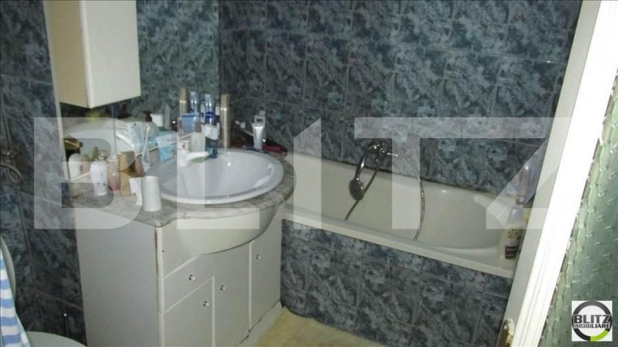 Apartament de vânzare 4 camere Zorilor - 11340AV | BLITZ Cluj-Napoca | Poza11