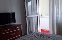 Apartament de 3 Camere, 60.00mp, semidecomandat, Scriitorilor