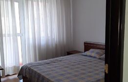 Apartament de 3 Camere, 60.00mp, semidecomandat, Scriitorilor