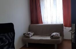 Apartament de 3 Camere, 60.00mp, semidecomandat, Scriitorilor