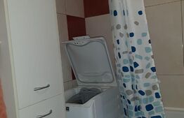 Apartament de 3 Camere, 60.00mp, semidecomandat, Scriitorilor