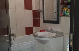 Apartament de 3 Camere, 60.00mp, semidecomandat, Scriitorilor