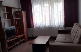 Apartament de 3 Camere, 60.00mp, semidecomandat, Scriitorilor