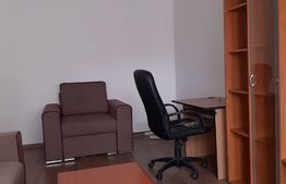 Apartament de 3 Camere, 60.00mp, semidecomandat, Scriitorilor