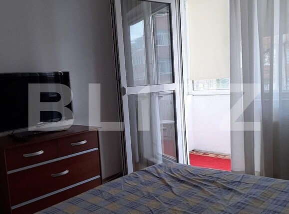 Apartament de închiriat 3 camere Scriitorilor - 113405AI | BLITZ Brașov | Poza7