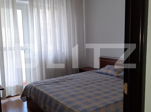 Apartament de închiriat 3 camere Scriitorilor - 113405AI | BLITZ Brașov | Poza8