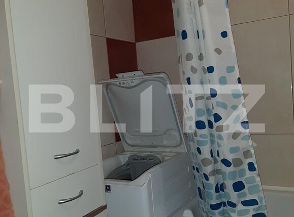 Apartament de închiriat 3 camere Scriitorilor - 113405AI | BLITZ Brașov | Poza5
