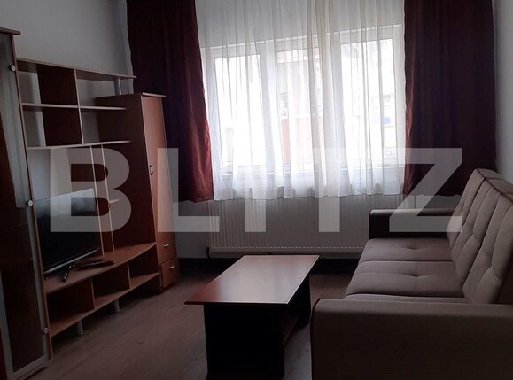 Apartament de închiriat 3 camere Scriitorilor - 113405AI | BLITZ Brașov | Poza10
