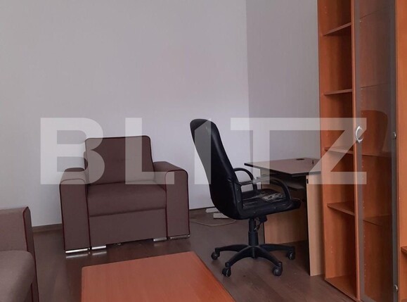 Apartament de închiriat 3 camere Scriitorilor - 113405AI | BLITZ Brașov | Poza9