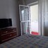 Apartament de închiriat 3 camere Scriitorilor - 113405AI - Poza 1 din 10 | BLITZ Brașov | Poza7