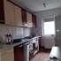 Apartament de închiriat 3 camere Scriitorilor - 113405AI - Poza 1 din 10 | BLITZ Brașov | Poza3